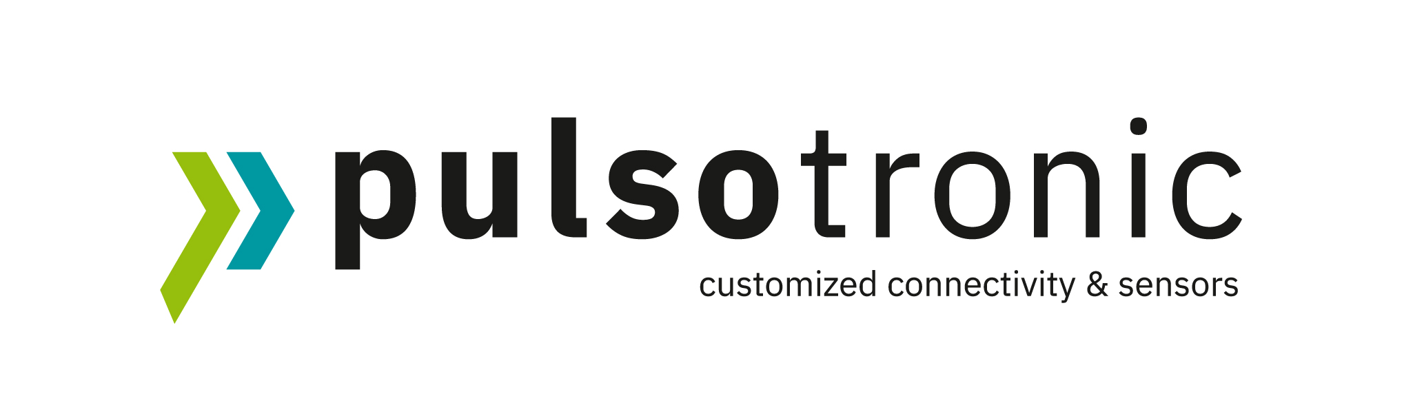 logo_pulsotronic_claim_rgb_3c_s